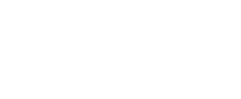 Madinah College
