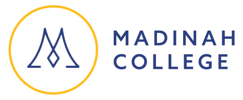 Madinah College