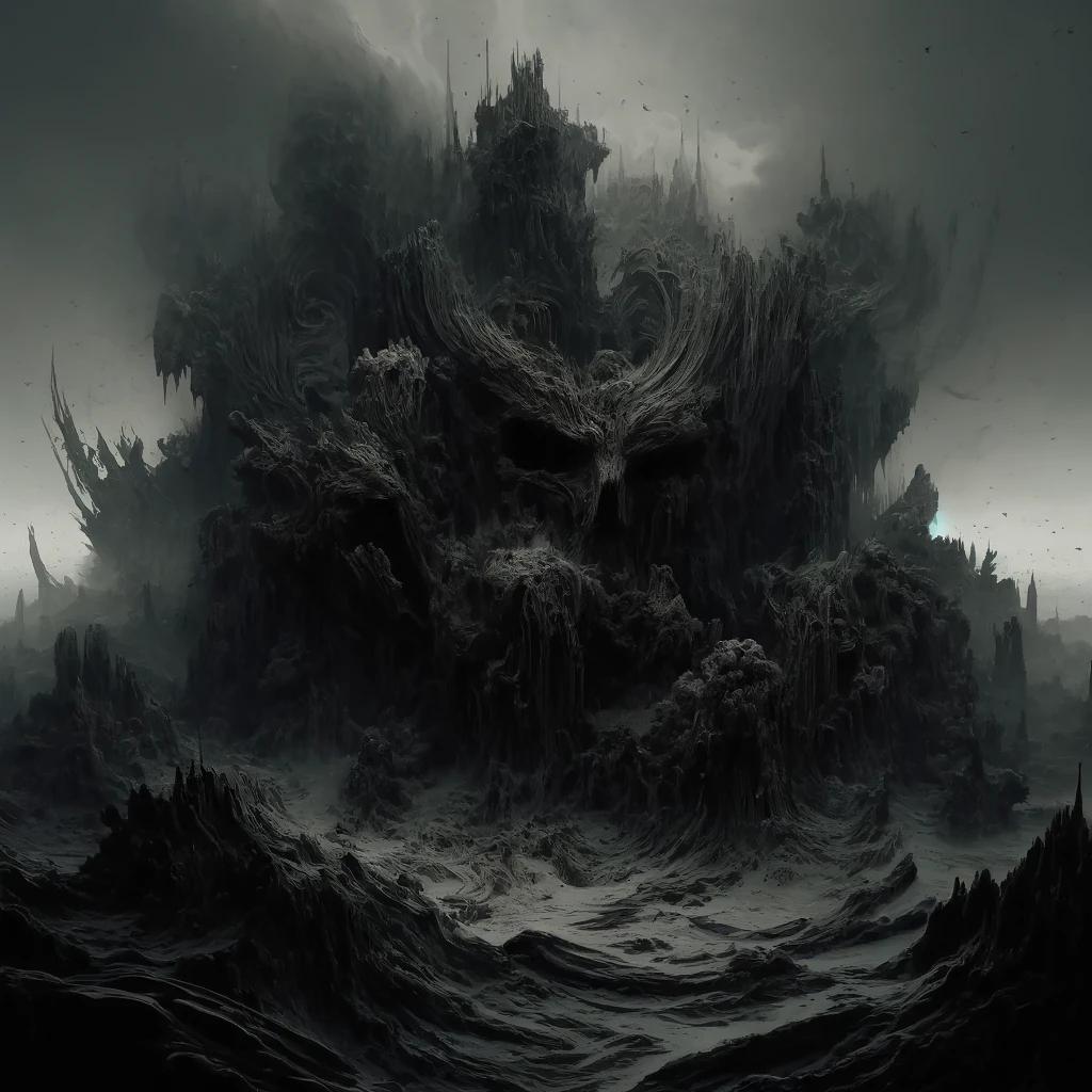 Sins