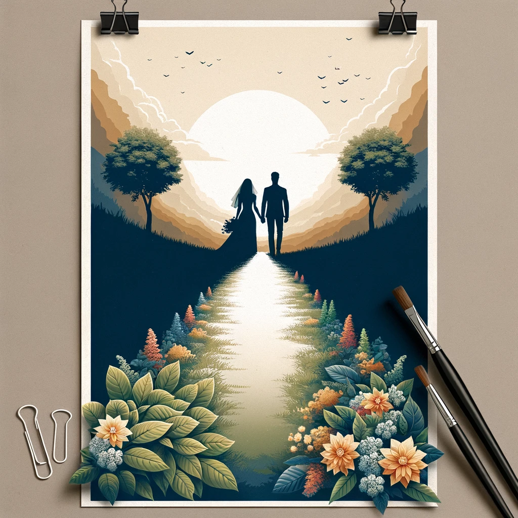 Building a Successful Marriage: Key Principles and Behaviors