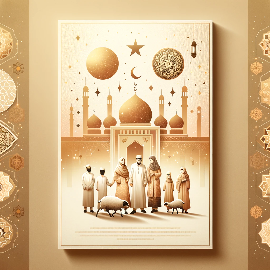 Understanding the Significance of Eid al-Adha
