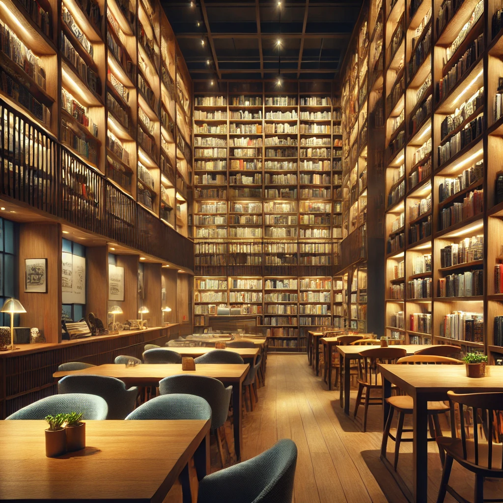 A Student's Guide to Knowledge