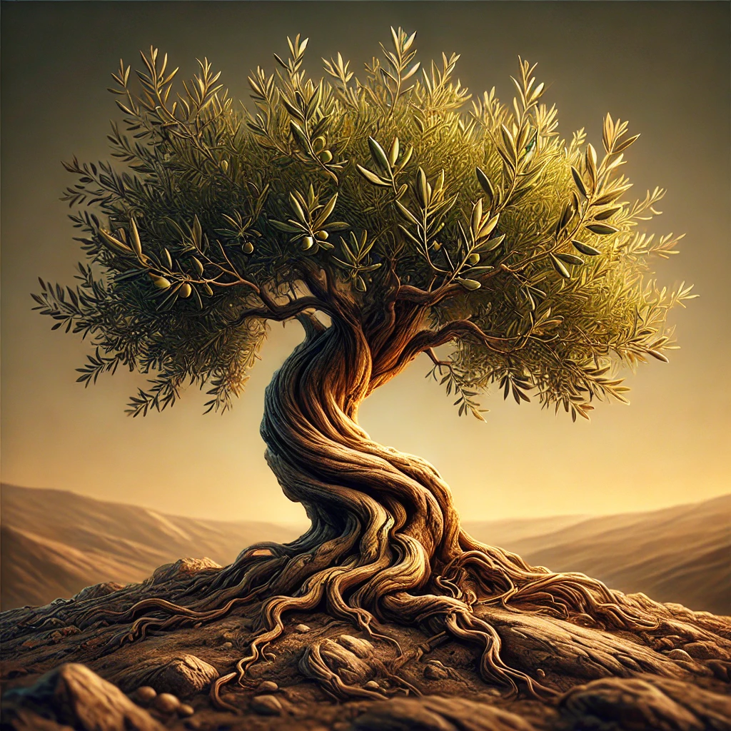 The Timeless Tale of Prophet Musa (Moses)