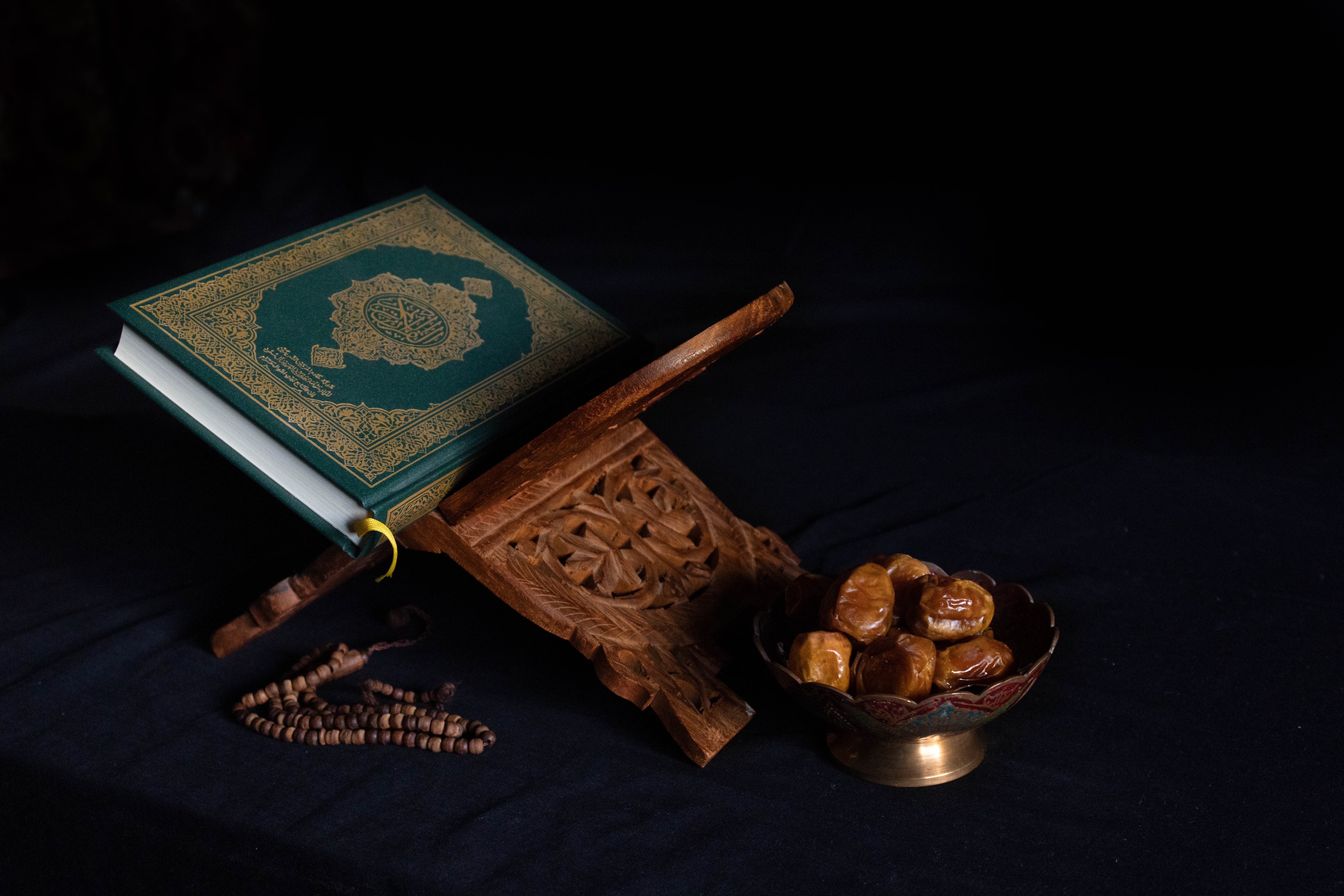 Why Do We Fast on the 10th of Muharam?