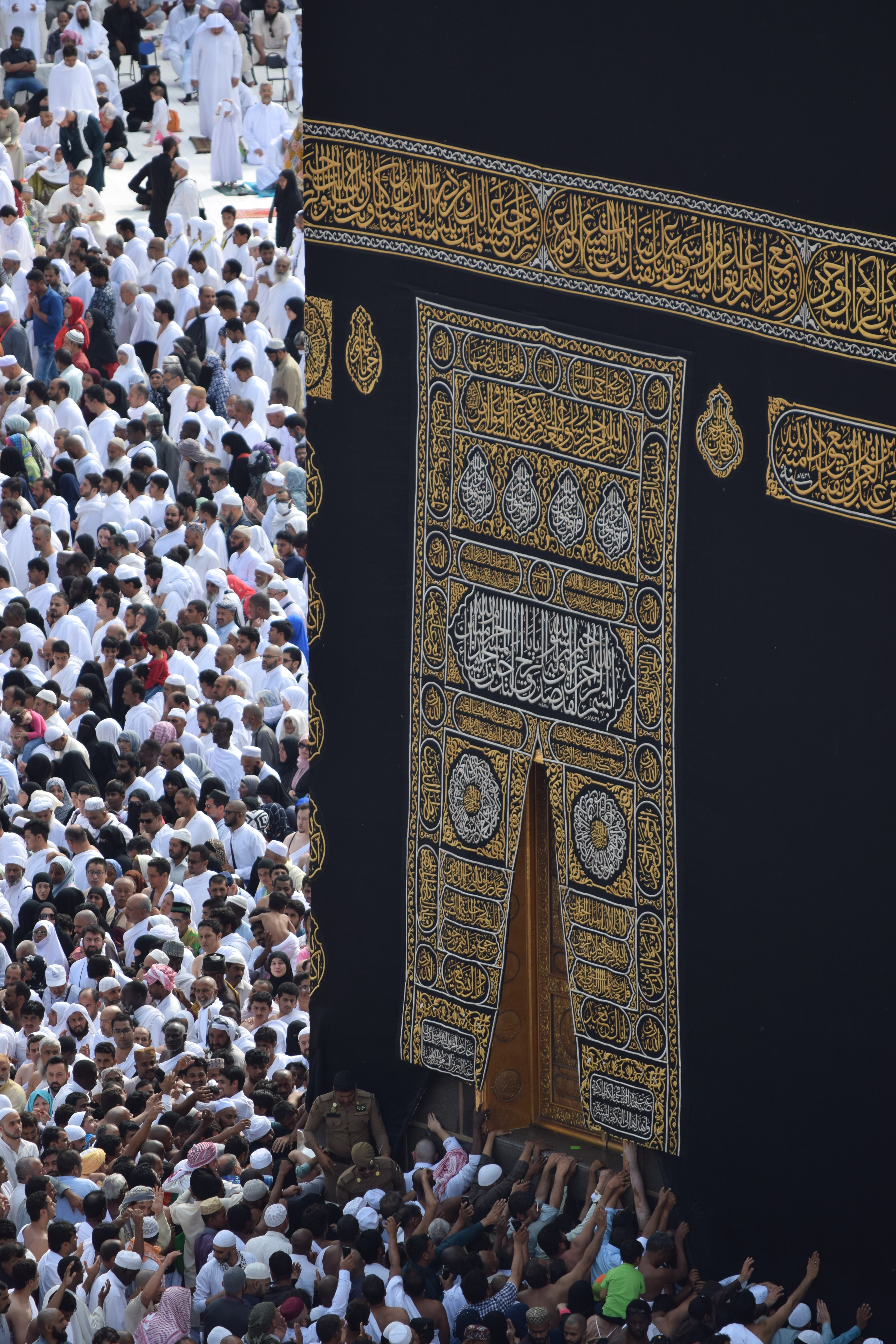 Dhul Hijjah