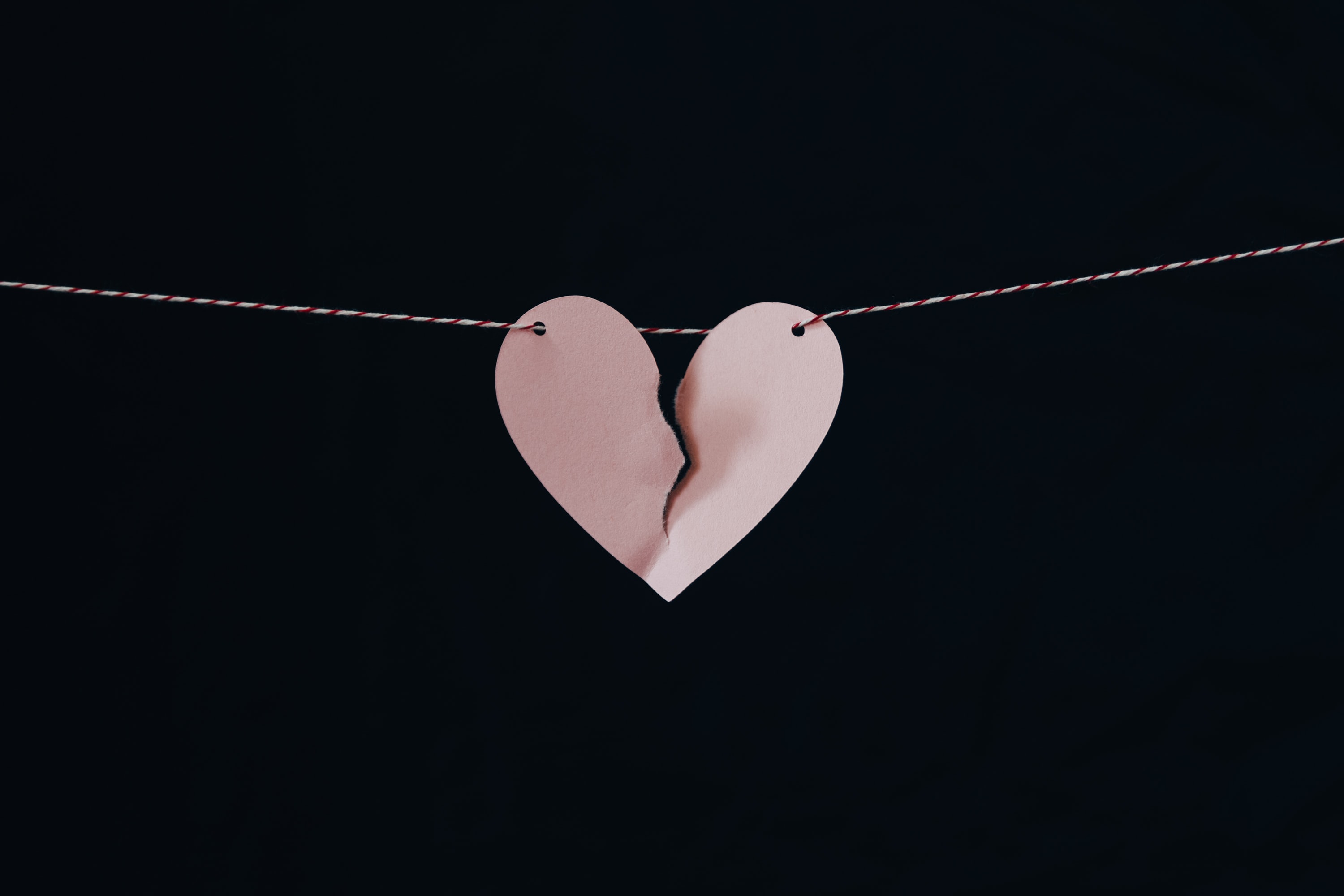 How Can I Help? Simple Solutions to Marital Problems