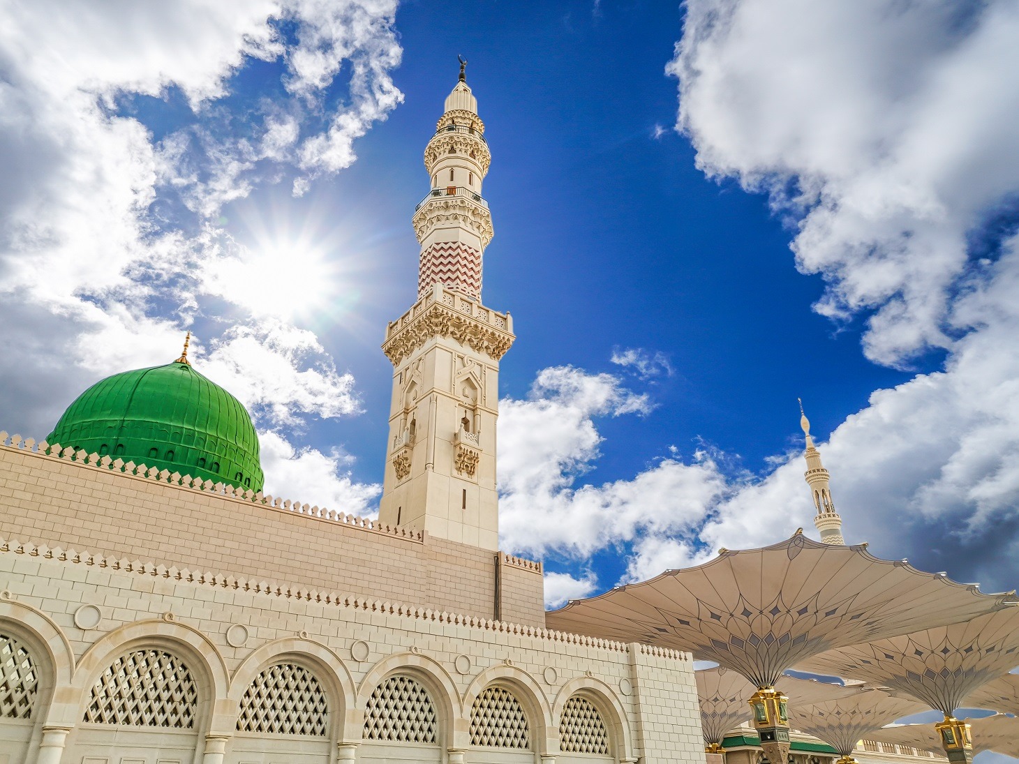 Understanding the Sunnah: A Beginner's Guide