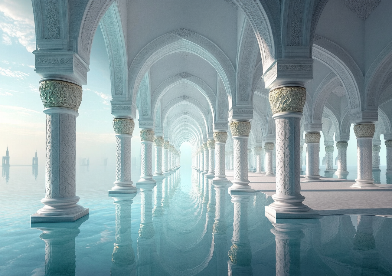 The Power of Du’a: Your Key to a Transformative Ramadan