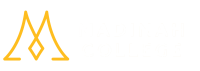 Madinah College